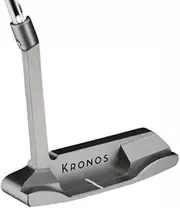 Golf Archon SV PIN Putter Blade 34 Inch [JC]