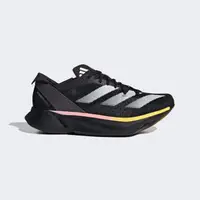 在飛比找momo購物網優惠-【adidas 愛迪達】ADIZERO ADIOS PRO 