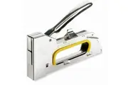Rapid R23 Tacker Staple Gun Stapler