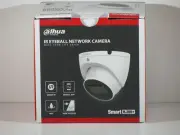 Dahua N41CJ02 4MP Eyeball Network Camera