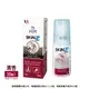 法國PSA SKIN 2P BODY長效防蚊乳液-淡清香30ML(有效防蚊成份Picaridin) (9.5折)