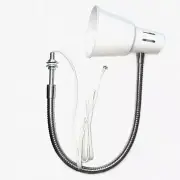 StitchBright Gooseneck Sewing Lamp
