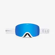Electric Eyewear - EG2-T.S Goggle