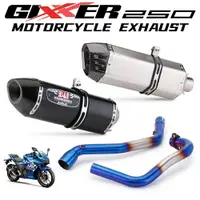 在飛比找樂天市場購物網優惠-鈴木 GIXXER 250 GIXXER250 SF250 