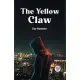 The Yellow Claw