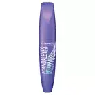 Rimmel Scandaleyes Wow Wings Mascara