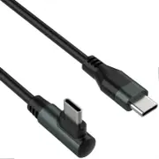 60W Power Charging Cable for Sonos Roam 2 Speaker with Charger