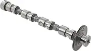 HouYeen Exhaust Camshaft for Mazda 3 6 CX-5 2.2 Diesel 2012-2021