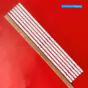 LED Strips for TCL JL.D65081330-365AS-M_V03 4C-LB6508-PF02J 65S421 65S425 65S423