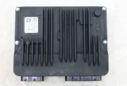 NEW OEM ECM Engine Control Module 896611AA02 for Toyota Corolla 2.0L 2019-2020
