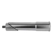 Origin-8 Quill Adapter Stem Mtb Or8 Quill Adapter 25.4/28.6 Sl