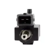RMStator Solenoid Valve Boost Control - 2007 Polaris Indy 750 FST IQ Switchback