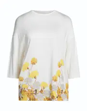 [GIAMBATTISTA VALLI] GIAMBATTISTA VALLI Sweaters - Item 14338671