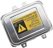Xenon Ballast HID for Lincoln for Zephyr 2006 2007 2008 Xenon Headlight Ballast 5DV009000-00 5DV00900000