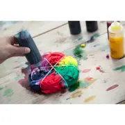 Tulip One-Step Tie-Dye Kit Rainbow