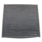 For Honda Pilot 2009-2021 Cabin Air Filter Under Dash Carbon Filter Sedan/Hybrid (for: Honda Civic)