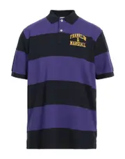[FRANKLIN & MARSHALL] FRANKLIN & MARSHALL Polo shirts - Item 10308660