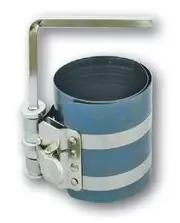 Rytool RT3021 - Piston Ring Compressor