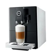 在飛比找蝦皮購物優惠-Jura 家用系列IMPRESSA A9全自動研磨咖啡機