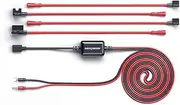 NEXTBASE PIQO PRO Install Cable