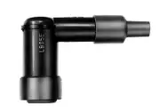 NGK Spark Plug Cap - LB10F, Size 60 cm