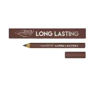 PuroBio Jumbo Eyeshadow Long Lasting PuroBio Granite 1 Pieces