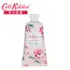 Cath Kidston 森林玫瑰護手霜 50ml