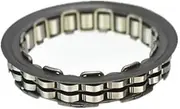 ATV Motorcycle Clutch Parts for H-on VTR1000 SP2 1998-2000 NC700 2013 One Way Starter Clutch Bearing Overrunning Clutch Beads