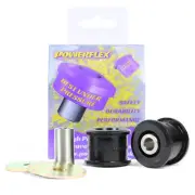 Powerflex for Jeep Grand Cherokee (WG & WJ) Front Panhard Rod Bushing