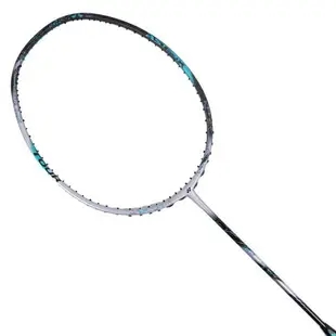 Yonex Astrox 88s Tour[3AX88STEX417] 羽球拍 速度 殺球 4U 空拍 銀黑