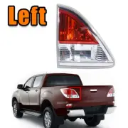 Left For Mazda BT50 BT-50 2012-2015 Rear Tail Light Turn Signal Brake Light