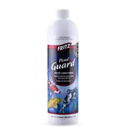FritzPond Guard 473ml/16oz (FR22016)