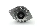 Jaylec alternator 85 amp for Ford Fairmont EB 4.0 MPFi 91-93 - Petrol