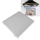 Suitable For Broan S99010430-002 Range Hood Filter Aluminum Filter