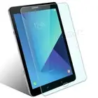 9H Clear Tempered Glass Screen Protector f Samsung Galaxy Tab S2 9.7 T818W T818T