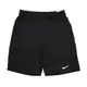 13代購 Nike Court Dri-FIT Victory Short 黑色 男裝 短褲 CV2544-010