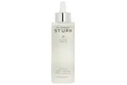 Dr. Barbara Sturm Super Anti-Aging Body Serum 100ml/3.38oz