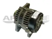 Mercruiser 3.0L 12V 85-Amp V-Groove 862030T
