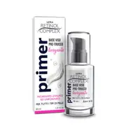 Ultra retinol complex smoothing uniforming primer 30 ml
