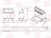 RADWELL VERIFIED SUBSTITUTE KDRULA4H-SUB / KDRULA4HSUB (BRAND NEW)