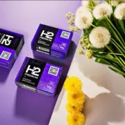 Magnesium Hydrogen.Chronic diseases, fatigue, anxiety go away