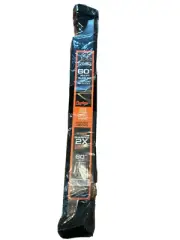 Bad Boy mowers Blades 60" HI-LIFT Model 038.2007.00