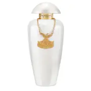 The merchant of venice My Pearls EDP Concentrate 100 ml