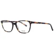 Bally Brown Women Optical Frames - RRP 194.4 USD