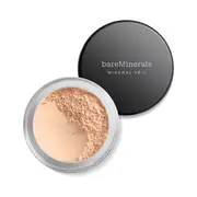 Bareminerals Mineral Loose Powder 9 g - Shade: Illuminating
