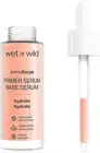 - Prime Focus Hydrating Primer Serum - 1 Fl Oz (30 Ml)