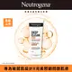 Neutrogena露得清深層淨化抗痘洗面乳100g