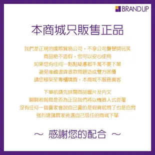 現貨Estee Lauder 雅詩蘭黛細緻煥采雙效淨化潔面乳30ml不挑紋路隨機出貨洗面乳潔膚乳面膜布蘭雅