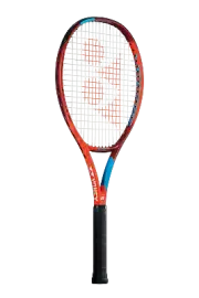 YONEX TENNIS VCORE FEEL L2 4 1/4 DONT PAY $299.95 RRP DESIGNED BY YONEX JAPAN