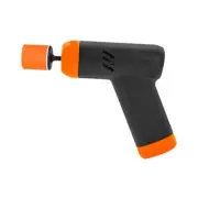 Cordless Car Buffer Polisher Car Detailing Tool Automobile Polishing Machine
